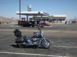 2010 Route 66